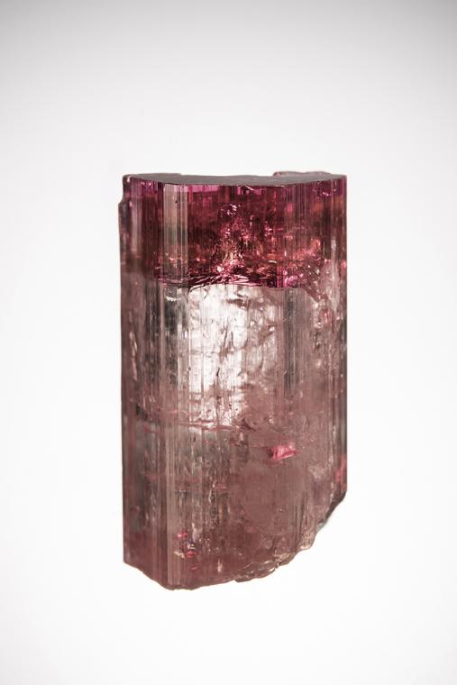 ELBAITE